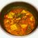 Cooksnap dari Vianne Teguh untuk resep Udang asam manis ala resto seafood