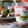 Cooksnap dari Reka untuk resep Chocolate Durian Dessert Cups
