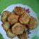 Cooksnap dari Lucy Nat untuk resep Me-Recook "Pempek Adaan Tanpa Ikan"