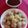 Cooksnap dari AISA W untuk resep Bakso Ikan Tenggiri Tanpa Telor (video)