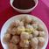 Cooksnap dari AISA W untuk resep Bakso Ikan Tenggiri Tanpa Telor (video)