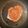 Cooksnap από Αδαμαντία στη συνταγή Pikelets (παχιές κρέπες)
