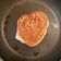 Cooksnap από Αδαμαντία στη συνταγή Pikelets (παχιές κρέπες)
