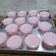 Cooksnap dari Erni Tri untuk resep silky pudding ala puyo super irit super lembut super enak!!