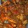 Cooksnap dari Dita Baihaqi untuk resep Kepiting saus padang