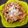 Sunanda Das's cooksnap of when they made হোমমেড আটার পাস্তা(Homemade  Aata Pasta recipe in Bengali).