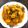 Cooksnap dari Cook by mamak cyn untuk resep Ayam Woku