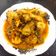 Cooksnap dari Cook by mamak cyn untuk resep Ayam Woku