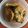 รูป Cooksnap ของ oraphan wangboonkong เมื่อเขาทำ Soft cookies by airfryer