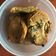 รูป Cooksnap ของ oraphan wangboonkong เมื่อเขาทำ Soft cookies by airfryer