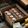 Cooksnap dari Suin Ummu Abiyyu untuk resep Brownies Panggang (Shiny Crust Brownies) - anti gagal