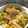 Cooksnap dari Eka Niawati untuk resep Sup jagung manis