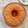 Cooksnap dari Mami Kenzie untuk resep Butter Cheese Cake (Triple Cheese)
