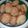 Fady SBT's cooksnap of when they made Masa da miya.