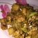 Cooksnap dari ranyoomi untuk resep Cumi goreng telor asin spicy