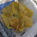 Cooksnap dari atma untuk resep Cemilan Te Te eS (terigu, telor, susu)