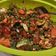 Cooksnap dari merry sriyanti untuk resep Beberuk terong khas lombok