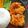 Cooksnap dari happy septria untuk resep Chicken Katsu Saos BBQ