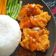 Cooksnap dari happy septria untuk resep Chicken Katsu Saos BBQ