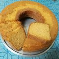 Cooksnap dari Emaknya Shyfa Shazfa 👧👶 untuk resep Bolu Nutrisari
