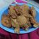 Cooksnap dari Marti emad untuk resep Perkedel Kentang