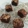 Cooksnap dari Niar Arifuddin untuk resep Brownis Panggang Crunchy di luar, lembut di dalam