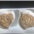 chaitali ghatak का कुकस्नैप जब उन्होंने सेवईयां की खीर(Seviyan kheer recipe in hindi) बनाया था।