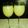 El cooksnap de Mycky Orue cuando hizo Smoothie de kiwi manzana y yogurt.