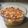 Cooksnap dari Yulida Safitri untuk resep Makaroni schotel panggang