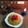 Runu Chowdhury's cooksnap of when they made পর্তুগিজ টমেটো রাইস (Portuguese tomato rice recipe in Bengali).