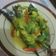Cooksnap dari ami rahmita untuk resep Ikan kembung bumbu kuning
