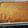 chocolatespread's cooksnap of when they made Quick and Easy Pound Cake.