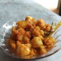 Cooksnap dari Choirun Nissa Aini untuk resep Sambel Goreng Kentang Ati 😘