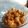 Cooksnap dari Choirun Nissa Aini untuk resep Sambel Goreng Kentang Ati 😘