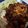 Cooksnap dari Debora Dwi untuk resep Sate sapi goreng