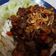 Cooksnap dari Debora Dwi untuk resep Sate sapi goreng