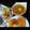 Bhavana Shah's cooksnap of when they made ભાજી પાંઉ (Bhaji pau Recipe in Gujarati).