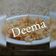 صورة من ❤Deema❤، شاركها بعد تجربة وصفة سلطه ملفوف وجزر