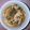 Cooksnap dari Masaksehat untuk resep Ceker Pedas Kemangi