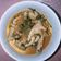 Cooksnap dari Masaksehat untuk resep Ceker Pedas Kemangi