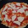 El cooksnap de Lusmy Casadiego cuando hizo 🍕 Masa para PIZZA *Fácil* 🍕.