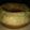 El cooksnap de Brenda Bañez ʚïɞ cuando hizo Bizcochuelo fácil, práctico y rico para el mate.