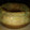 El cooksnap de Brenda Bañez ʚïɞ cuando hizo Bizcochuelo fácil, práctico y rico para el mate.