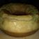 El cooksnap de Brenda Bañez ʚïɞ cuando hizo Bizcochuelo fácil, práctico y rico para el mate.