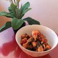 Cooksnap dari DKitchen untuk resep Ayam Rica Rica