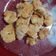 Cooksnap dari jenni ivanna untuk resep Udang Goreng Crispy