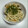 かのまき's cooksnap of when they made 家庭内リクエストNo1★我が家の焼うどん.