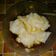 Cooksnap dari rezka astuti untuk resep Bubur Sumsum Super Lembut