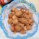 Cooksnap dari Dapoer Ciptasari (Memasaklah dgn hati dan cinta) untuk resep Tahu Crispy