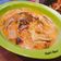 Cooksnap dari Vina|| PutriSari untuk resep Terong kuah santan pedas